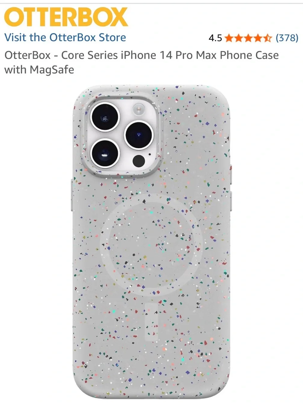 OtterBox euc